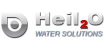 Heil2O Water Solutions