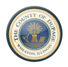 DuPage County Water, IL